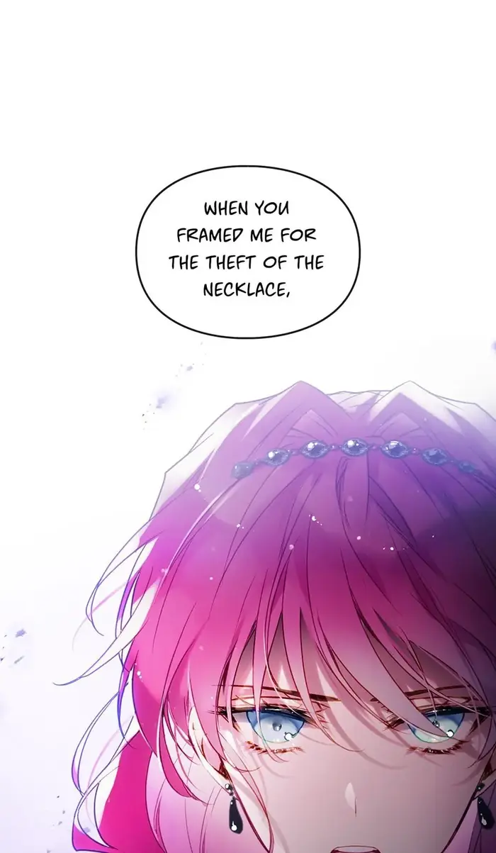 Villains Are Destined to Die Chapter 44 image 24_optimized